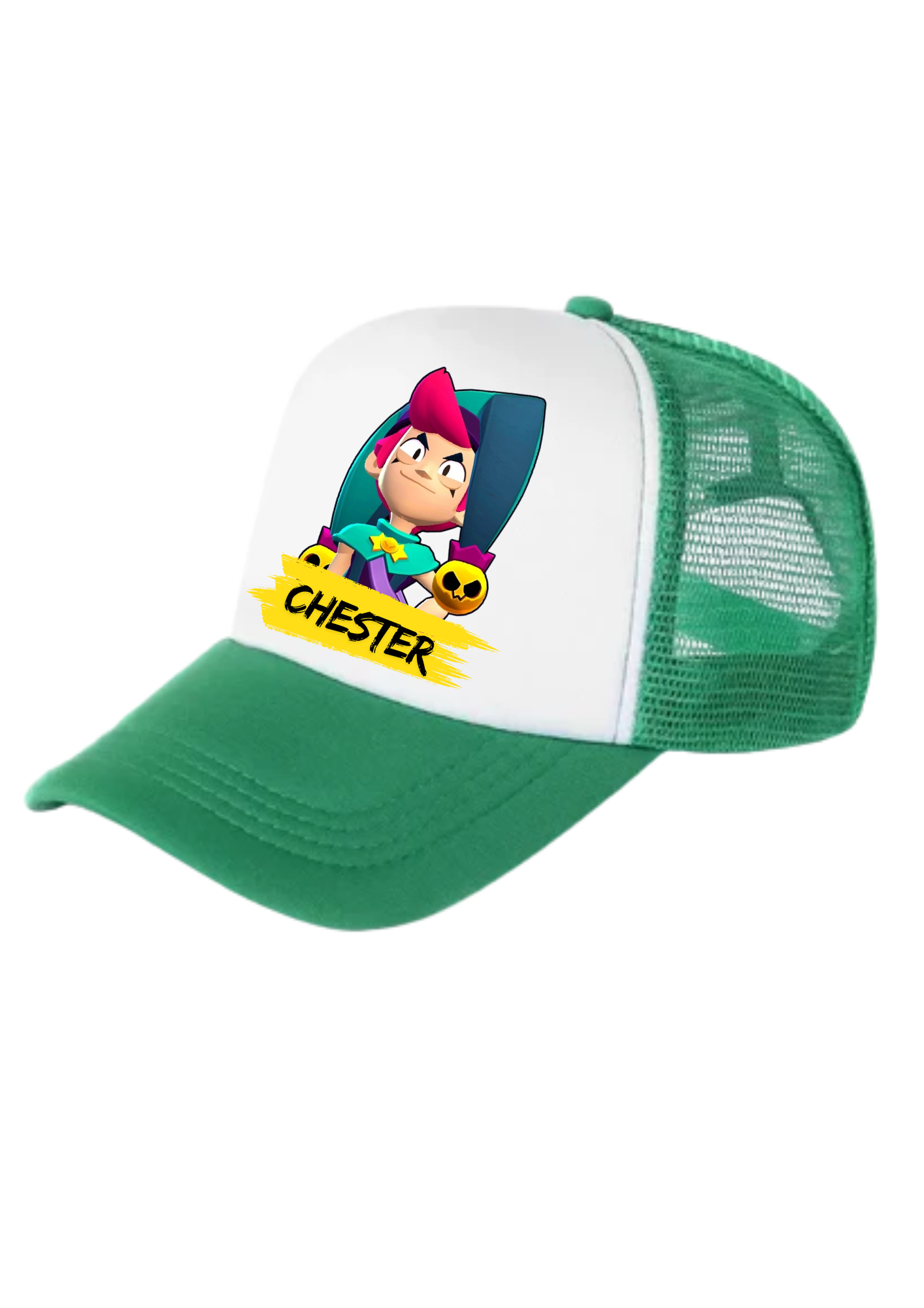 {{ product.title }}