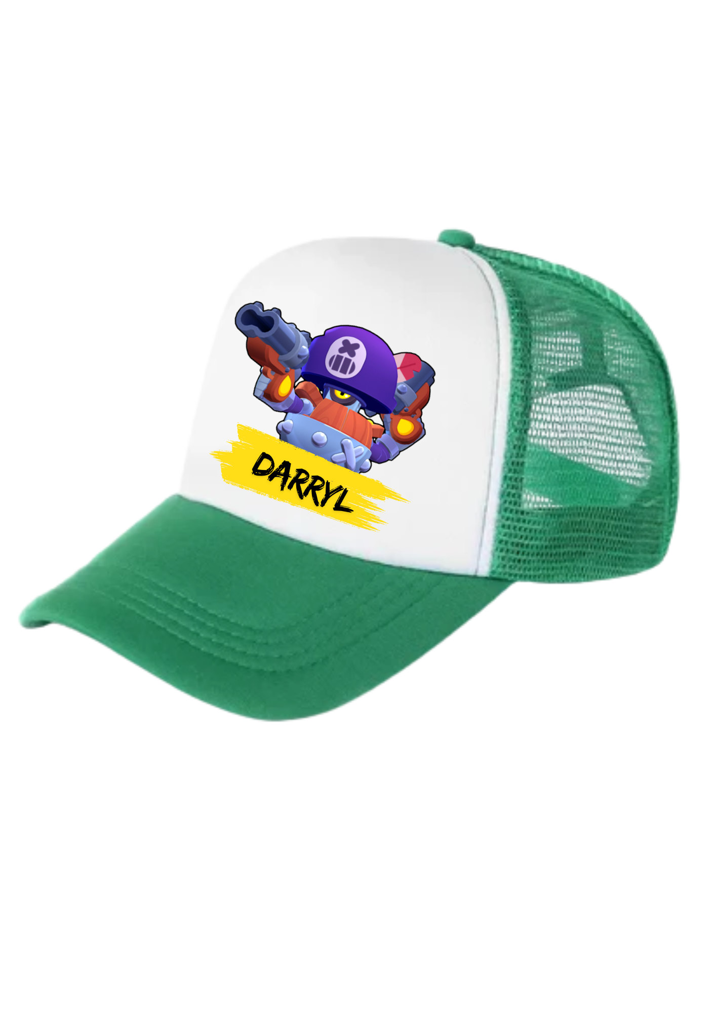 {{ product.title }}
