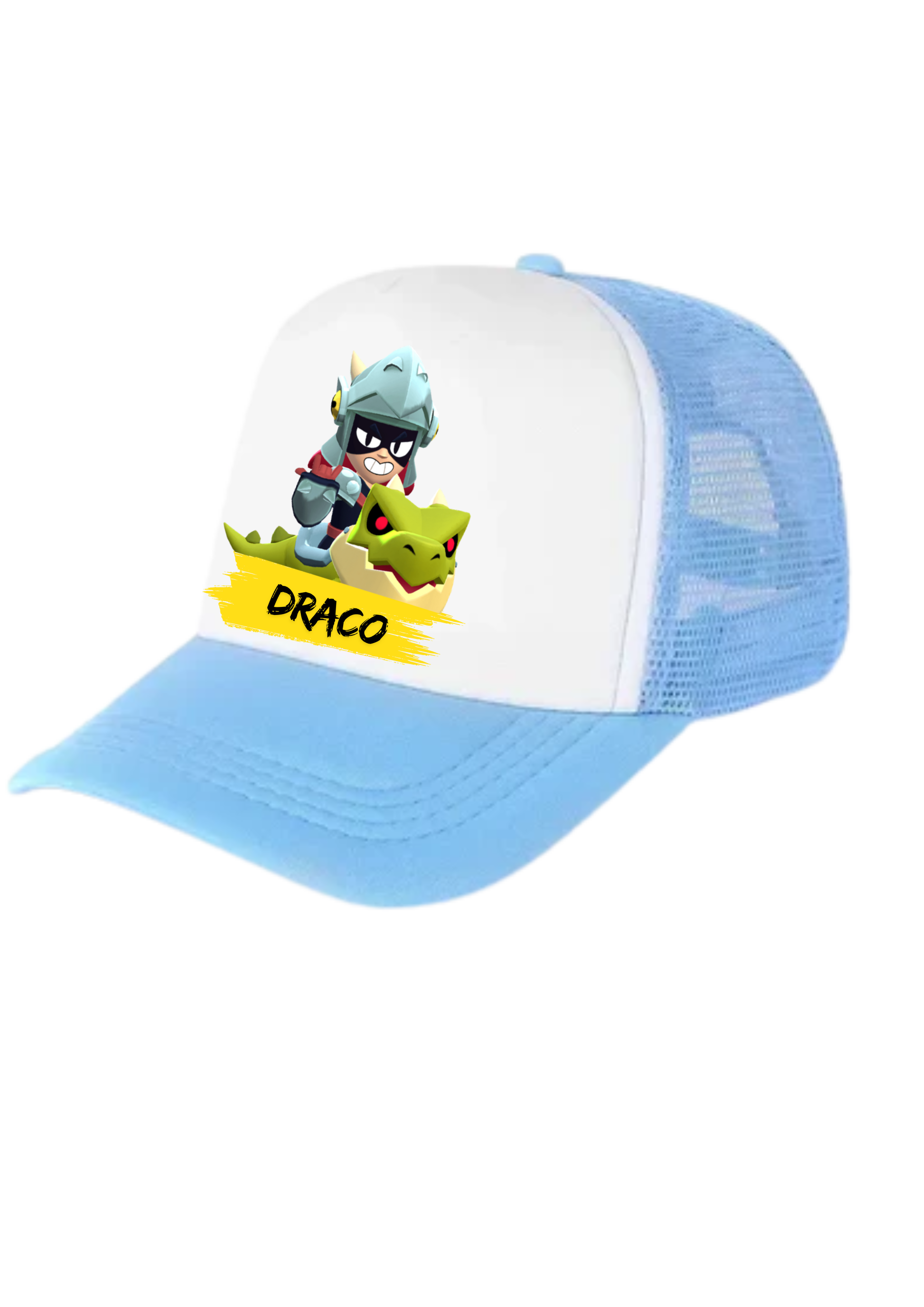 {{ product.title }}