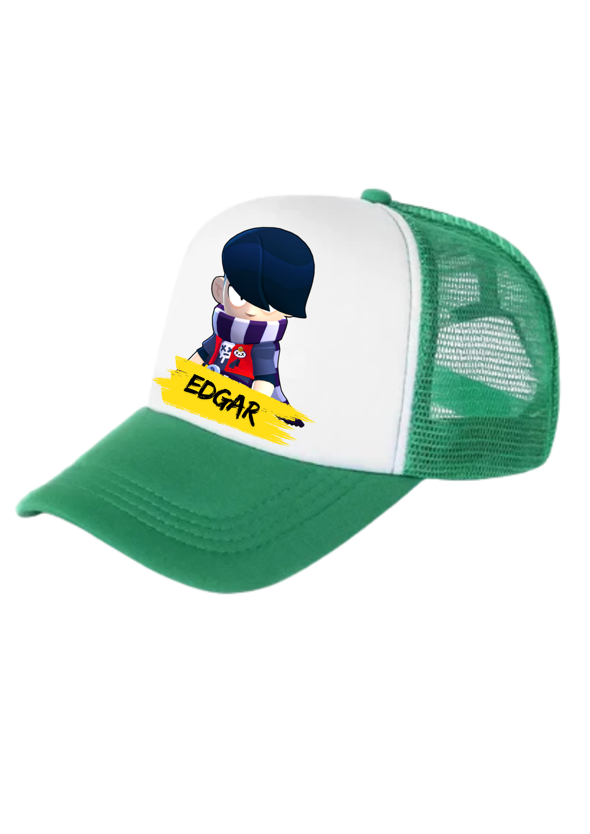{{ product.title }}