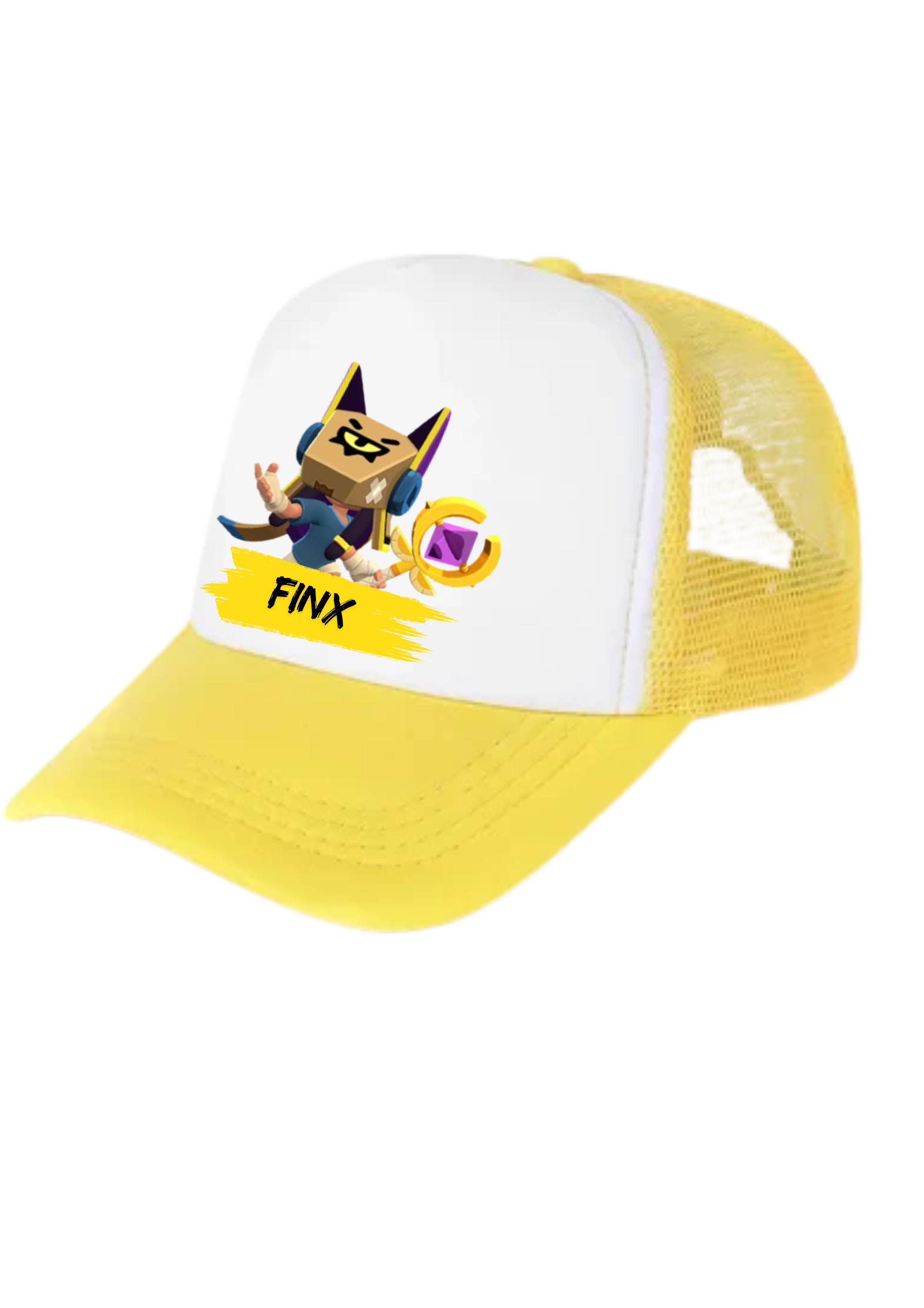 {{ product.title }}