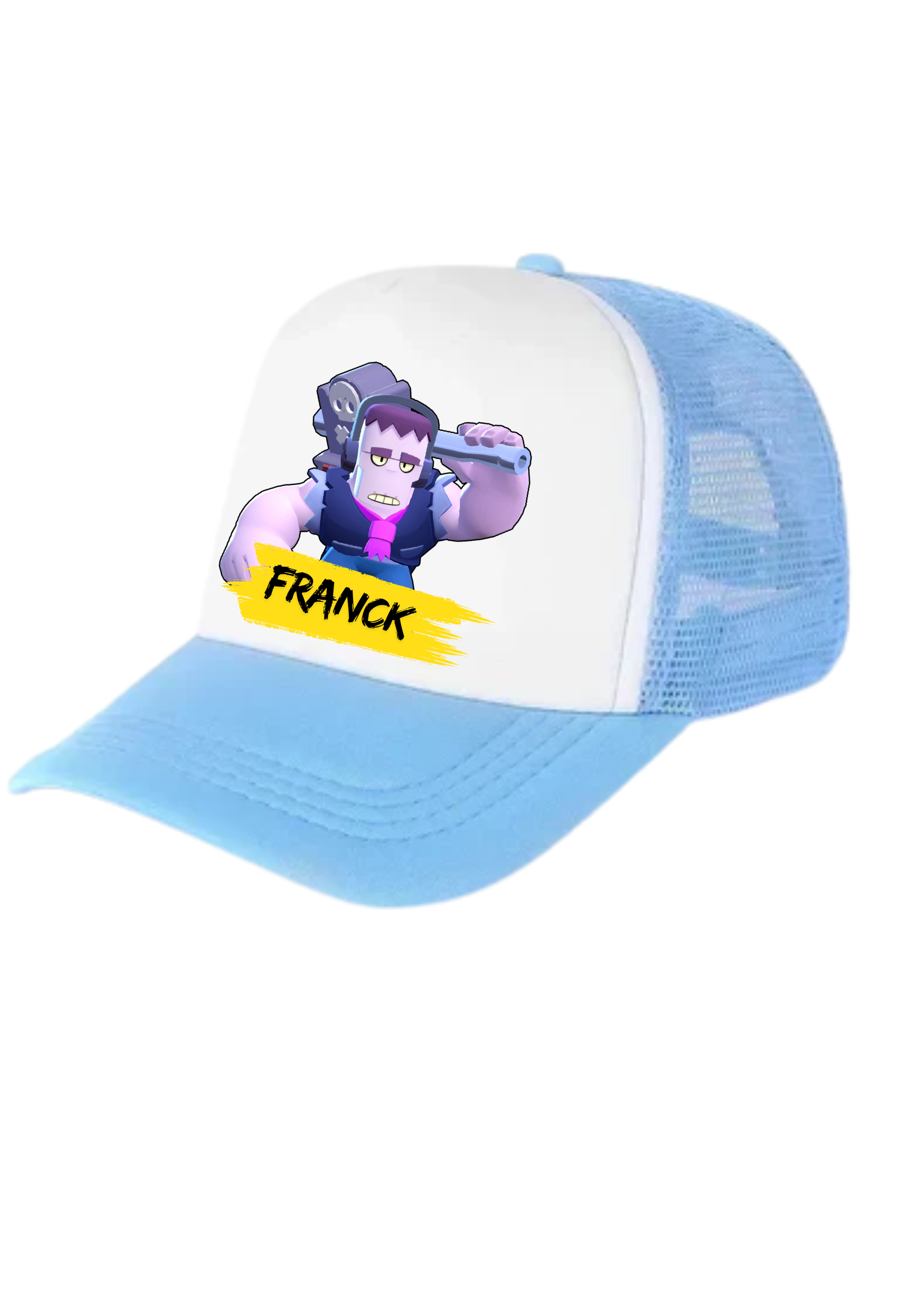 {{ product.title }}