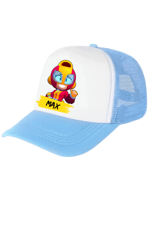 {{ product.title }}