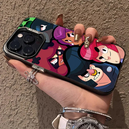 {{ product.title }}