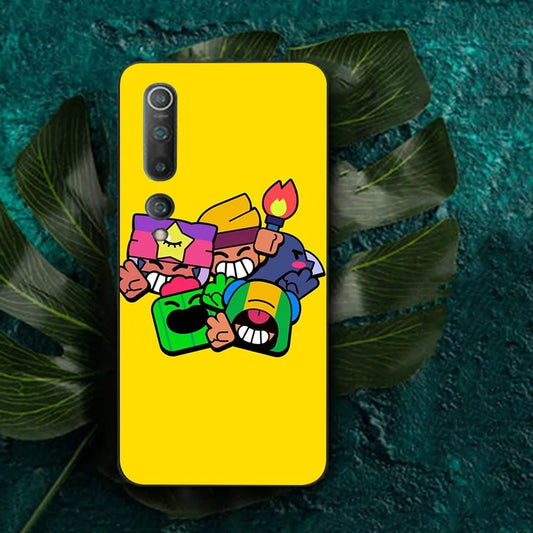 {{ product.title }}