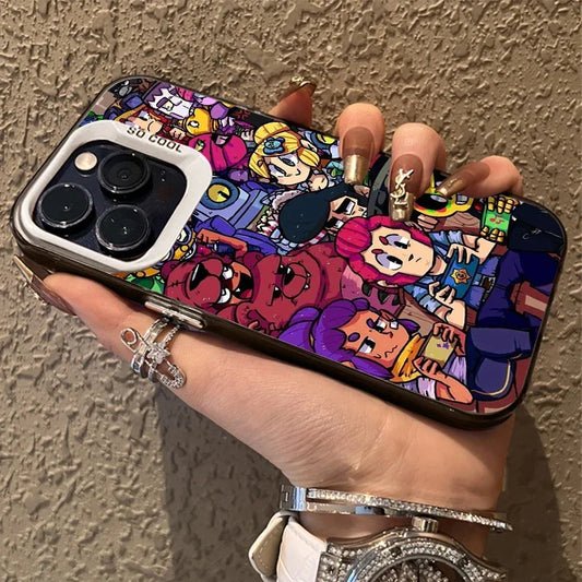 {{ product.title }}