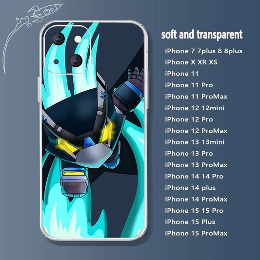 {{ product.title }}
