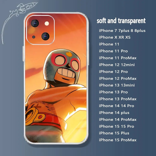 {{ product.title }}