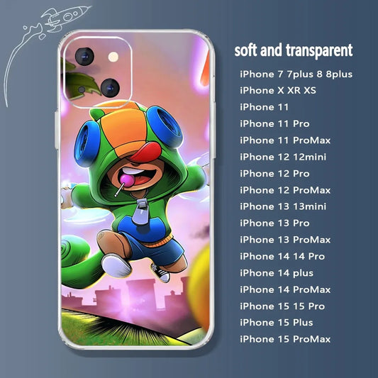 {{ product.title }}