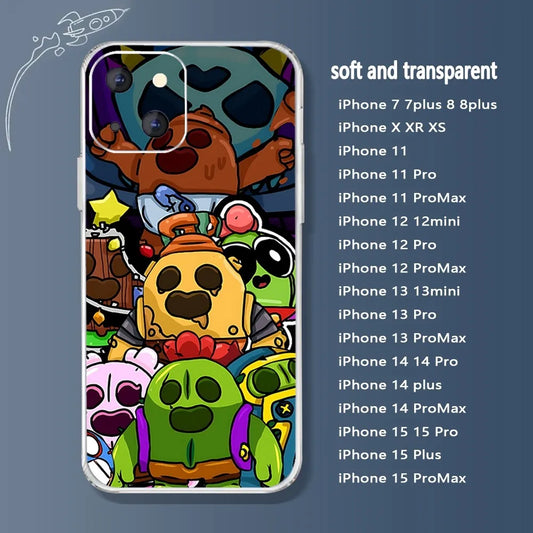 {{ product.title }}