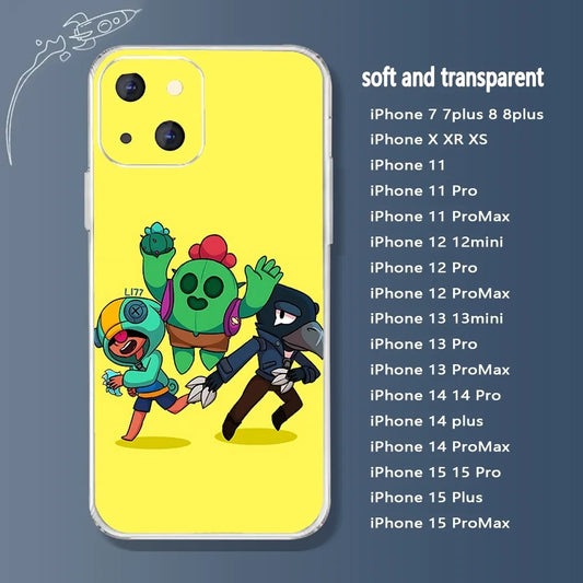 {{ product.title }}