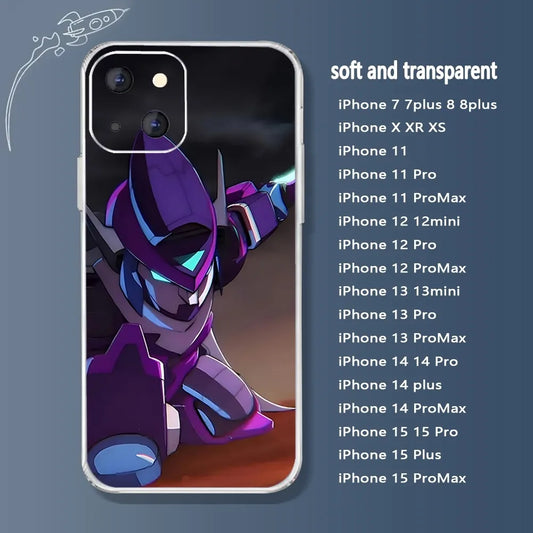 {{ product.title }}