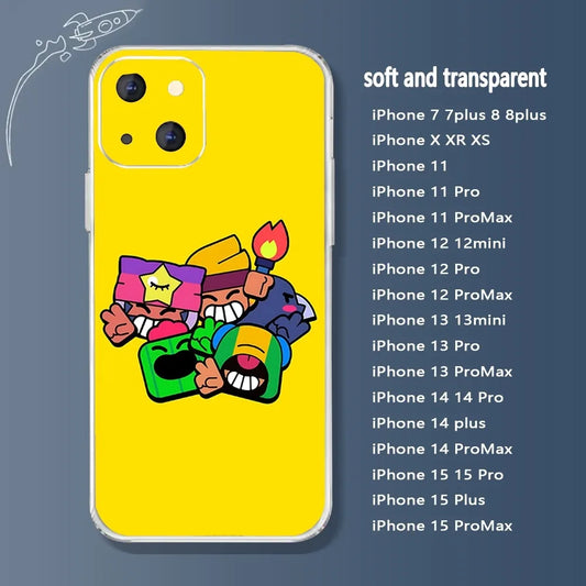 {{ product.title }}