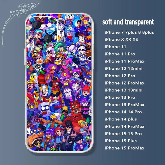 {{ product.title }}