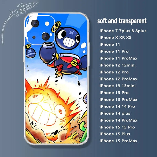 {{ product.title }}