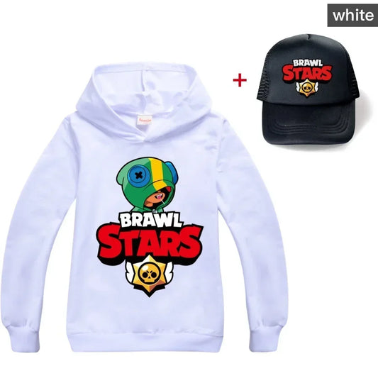 {{ product.title }}