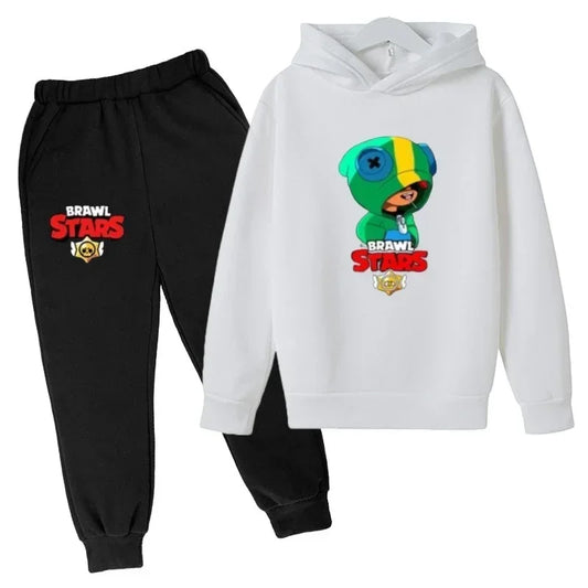 {{ product.title }}