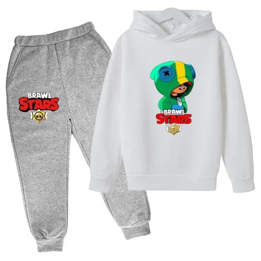 {{ product.title }}