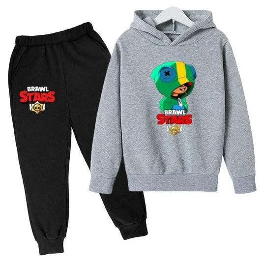 {{ product.title }}
