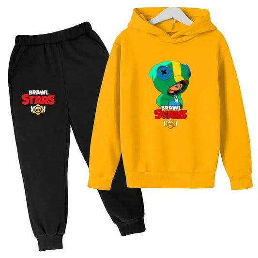 {{ product.title }}
