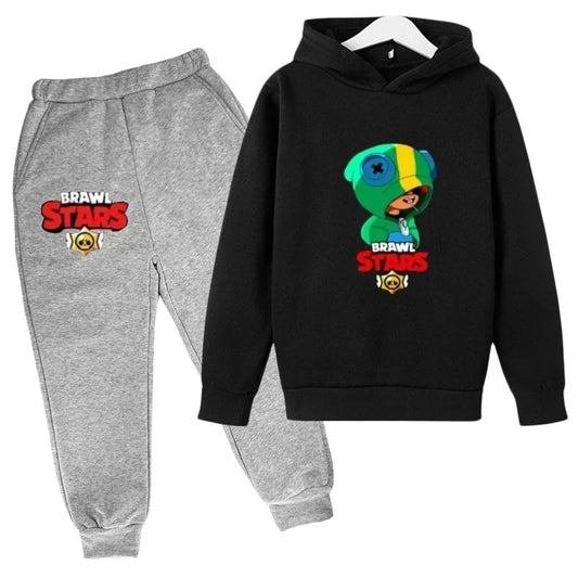 {{ product.title }}