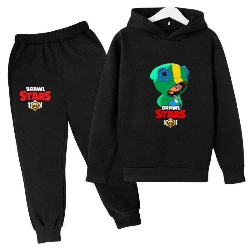 {{ product.title }}