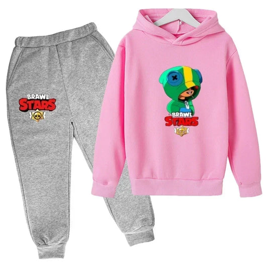 {{ product.title }}