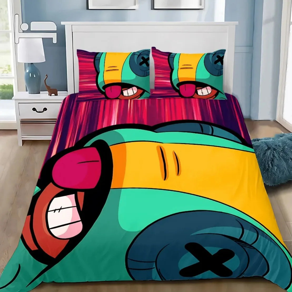 {{ product.title }}