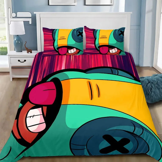 {{ product.title }}