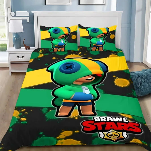 {{ product.title }}