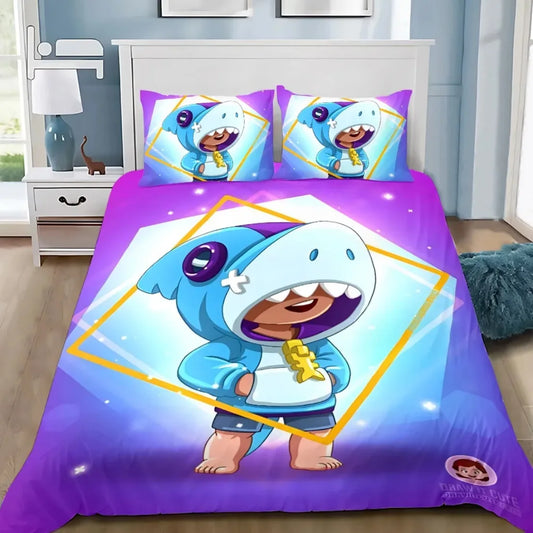 {{ product.title }}
