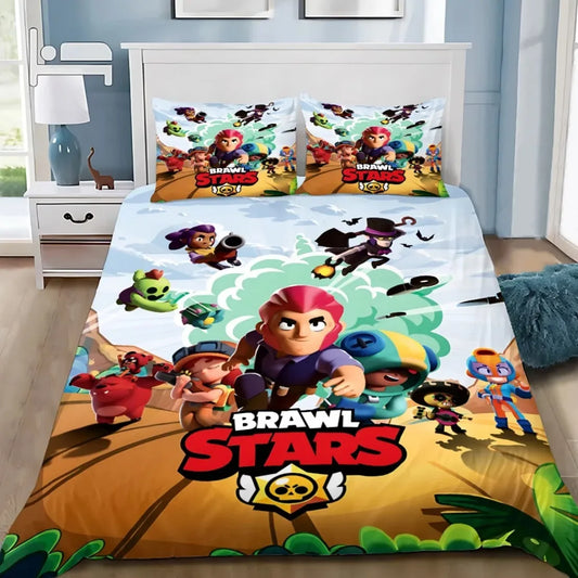 {{ product.title }}