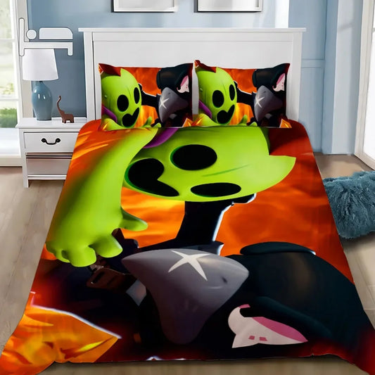 {{ product.title }}