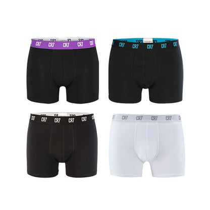 Pack de Boxers Homme CR7 – B3