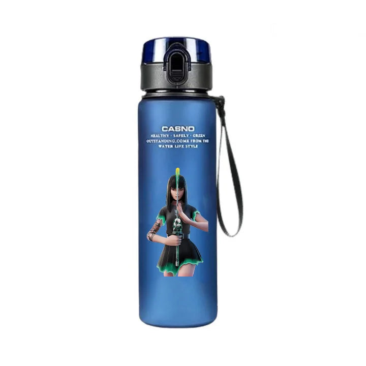 Gourde Fortnite – 560 ml-FN1