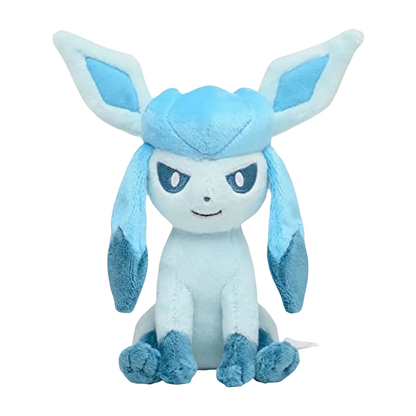 Peluche Pokémon 20 cm