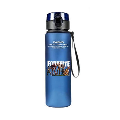 Gourde Fortnite – 560 ml-FN1
