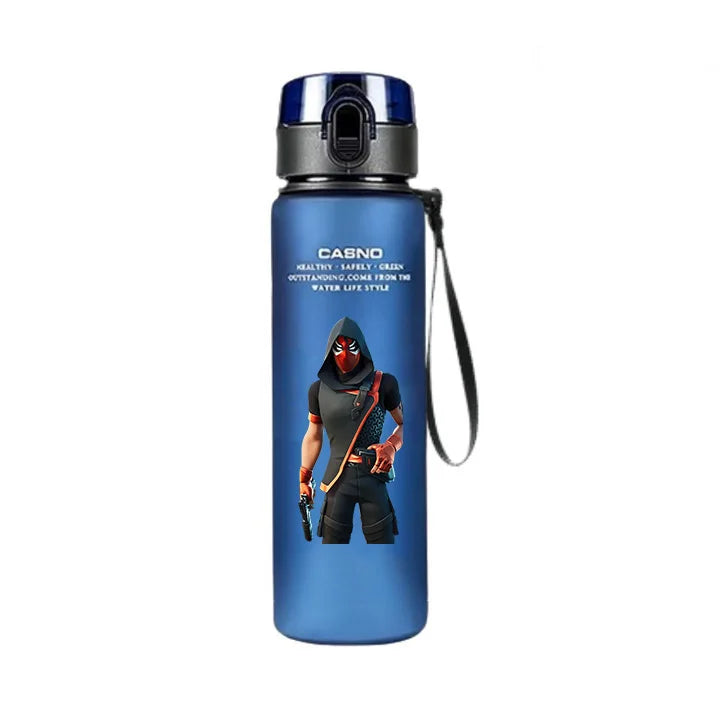 Gourde Fortnite – 560 ml-FN1