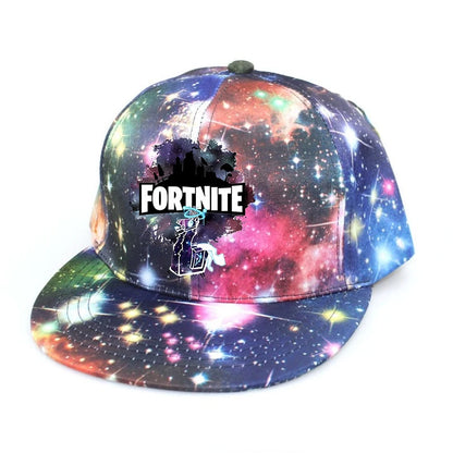 Casquette Fortnite – FN1