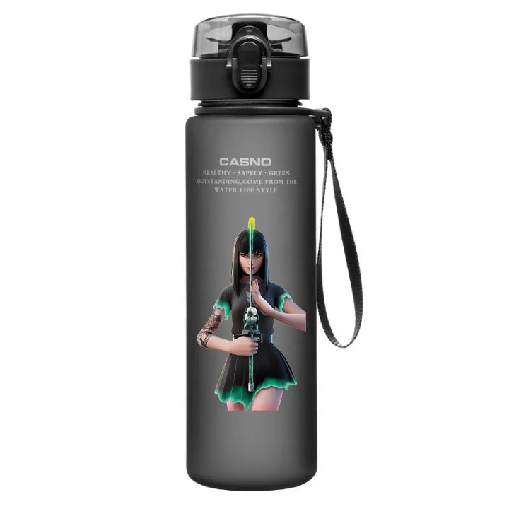 Gourde Fortnite – 560 ml-FN1