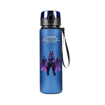 Gourde Fortnite – 560 ml-FN1