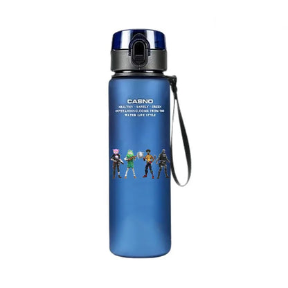 Gourde Fortnite – 560 ml-FN1