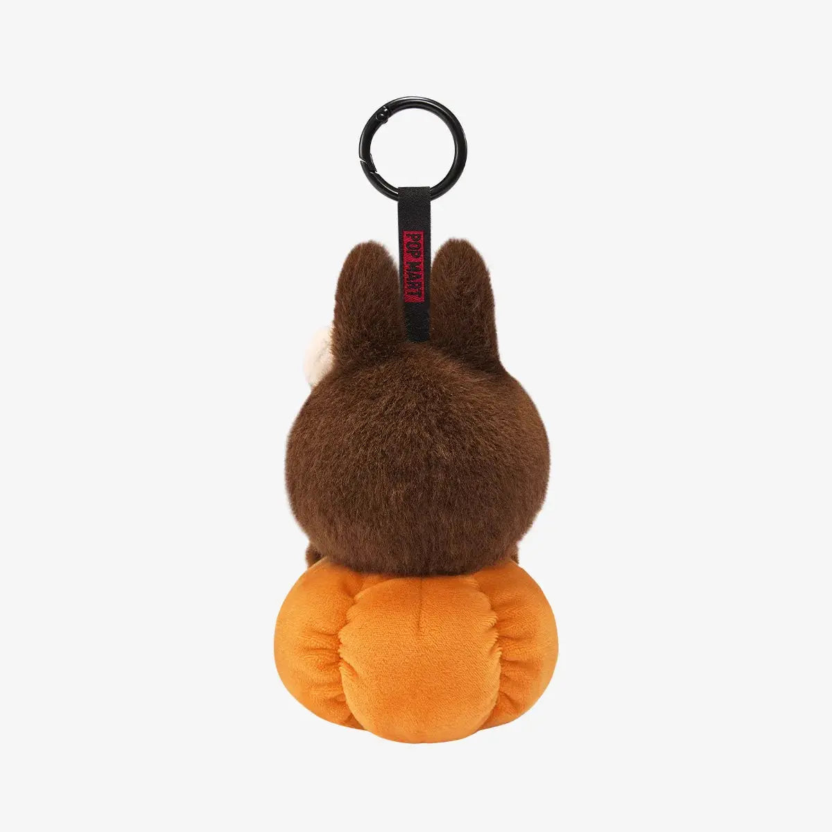 LABUBU - Happy Halloween Party Series