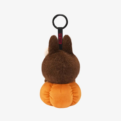 LABUBU - Happy Halloween Party Series