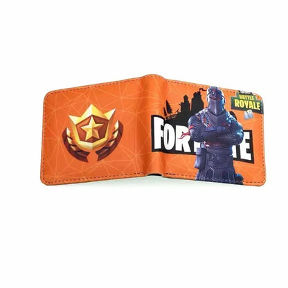 Portefeuille Fortnite – FN1