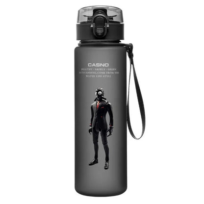 Gourde Fortnite – 560 ml-FN1