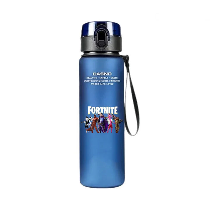 Gourde Fortnite – 560 ml-FN1