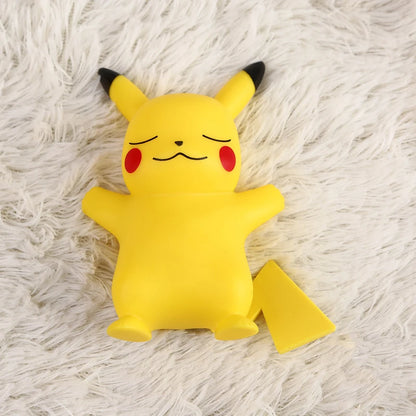 Veilleuse Pikachu LED — Ms1