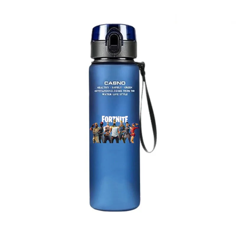 Gourde Fortnite – 560 ml-FN1