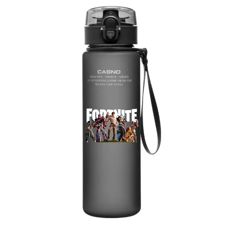 Gourde Fortnite – 560 ml-FN1